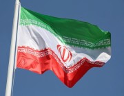 الصحف الإيرانية: “الخلافات تظهر بين البرلمان والحكومة”