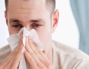 “المجلس الصحي” يحدد 6 فئات الأكثر عرضة لمضاعفات “الإنفلونزا” ويقدم روشتة الوقاية