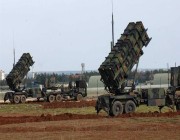 “الناتو” يتعهد بحماية الأوكرانيين.. وكييف تطلب صواريخ “الباتريوت”