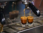 باحثون ألمان: القهوة تحمي من كورونا