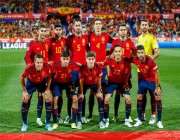 بث مباشر مباراة إسبانيا وكوستاريكا بكأس العالم 2022