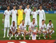 بث مباشر مباراة إنجلترا وإيران بكأس العالم 2022