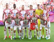بث مباشر مباراة كرواتيا وكندا بكأس العالم 2022