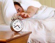 تحذير من النوم أقل من 7 ساعات.. هذا المرض قد يصيبك
