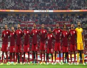 تشكيل منتخب قطر المتوقع أمام الإكوادور في كأس العالم 2022