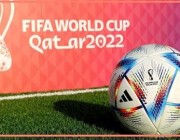 تعرف على أكثر المنتخبات واللاعبين العرب قيمة سوقية في كأس العالم قطر 2022