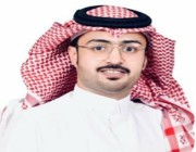 تكليف “عسيري” مديراً لوحدة متابعة الإتصال المؤسسي بوكالة البلديات في أمانة الرياض