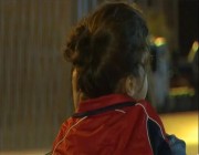 تونس تعيد من إيطاليا طفلة وصلت في عملية هجرة غير قانونية