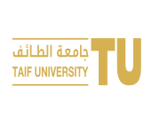 جامعة الطائف تعلن عن وظائف أكاديمية للكفاءات الوطنية