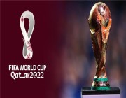 جدول ترتيب هدافي كأس العالم قطر 2022