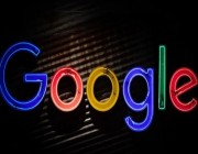 خدمات جديدة لـ”جوجل مابس”.. طبقك المفضل وتسوق “معزز”