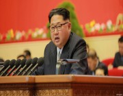 رئيس كوريا الشمالية يُهدد باستخدام الأسلحة النووية.. في هذه الحالة