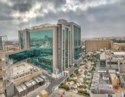 رابط التقديم.. وظائف شاغرة في مدينة الملك سعود الطبية بمختلف التخصصات