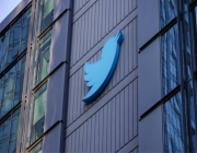 رسميا.. تويتر تسرح “حوالي 50 %” من موظفيها في كل أنحاء العالم
