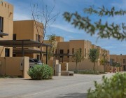 “روشن” تُسلّم أول وحداتها السكنية لمُلّاكها ضمن المرحلة الأولى من مشروع “سدرة” في الرياض