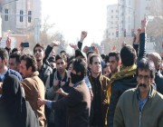 صحف إيرانية: النظام بدأ يفقد صلته بالشعب