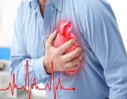 طبيب: المشاعر السلبية يمكن أن تؤثر على عضلة القلب