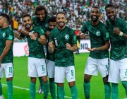 عاجل.. رينارد يُحدد رابع المستبعدين من قائمة الأخضر استعدادًا لمونديال قطر 2022