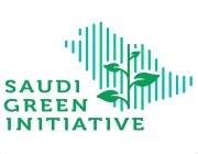 غدًا.. انطلاق النسخة الثانية من منتدى مبادرة السعودية الخضراء في شرم الشيخ