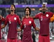 قبل مواجهتهما.. كل ما تريد معرفته عن قطر والسنغال في كأس العالم لكرة القدم