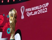 قطر تشن هجومًا شديد اللهجة ضد المُطالبين بمقاطعة كأس العالم 2022
