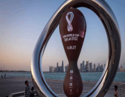 قطر.. حظر بيع وتداول المشروبات الكحولية في استادات كأس العالم ومحيطها