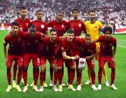 قناة مفتوحة تنقل مباراة قطر والإكوادور في افتتاحية كأس العالم 2022