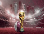 كأس العالم FIFA قطر 2022 : الأرجنتين تحافظ على حظوظها بعد تغلبها على المكسيك