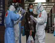 كوريا الجنوبية تسجل 72,873 إصابة جديدة بفيروس كورونا