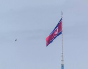 كوريا الشمالية تتعهد بـ”أقسى رد” على جارتها الجنوبية بشأن انتهاك السيادة