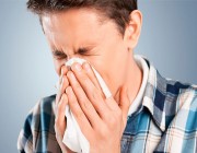 لتجنب الإنفلونزا هذا الشتاء.. 5 إجراءات بسيطة تنصح بها مراكز السيطرة على الأمراض