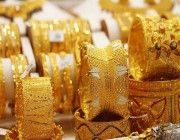 مختص يكشف الأمور التي يجب أن تنتبه إليها قبل شراء الذهب