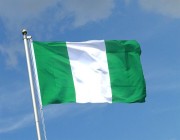 مصرع 15 شخصا بهجمات مسلحة في نيجيريا