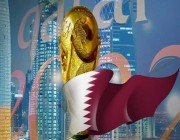 من ضمنهم وجه عربي.. أصغر اللاعبين في مونديال قطر 2022