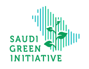منتدى مبادرة السعودية الخضراء يركِّز على نهج المملكة للحدِّ من الانبعاث الكربونية