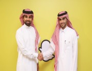 منصة “المطار” السعودية للسفر تتعاون مع Snap لمكافأة المشجعين خلال بطولة كأس العالم FIFA