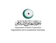 منظمة التعاون الإسلامي تدين الهجوم على ميناء قنا في محافظة شبوة اليمينة