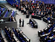 موقع البرلمان الأوروبي يتعرض لهجوم إلكتروني
