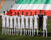 مونديال 2022.. تشكيل إيران أمام أمريكا