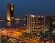 وظائف شاغرة بنك الخليج الدولي (GIB) بعدة مدن بالمملكة