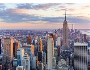 لأول مرة.. نيويورك تتصدر قائمة المدن الأكثر غلاء في العالم