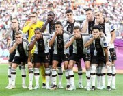 الاتحاد الألماني يطالب بتحليل الاخفاق بكأس العالم