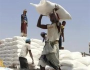 واشنطن تناقش مع المنسق الأممي باليمن قيود ميليشيا الحوثي على المساعدات الإنسانية