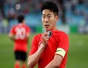 مونديال 2022.. تعرف على تشكيل كوريا الجنوبية أمام البرتغال