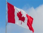 كندا تفرض عقوبات على شركات ومسؤولين إيرانيين متهمين بإرسال مسيّرات لروسيا
