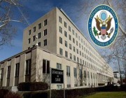 الولايات المتحدة تعرب عن “خيبة أملها” لإرجاء روسيا محادثات نيو ستارت