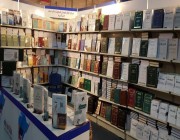 “الثقافة” تعلن عن برنامجها في معرض جدة للكتاب 2022