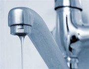 “المياه الوطنية” توضح طريقة وخطوات رفع بلاغ عن إساءة استخدام المياه