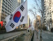 القبض على مسؤول سابق بكوريا الجنوبية بسبب قضية قتل على يد الشمال