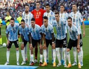 قبل مواجهتهما.. كل ما تريد معرفته عن الأرجنتين وأستراليا في كأس العالم